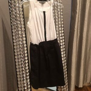 Armani Exchange Dress